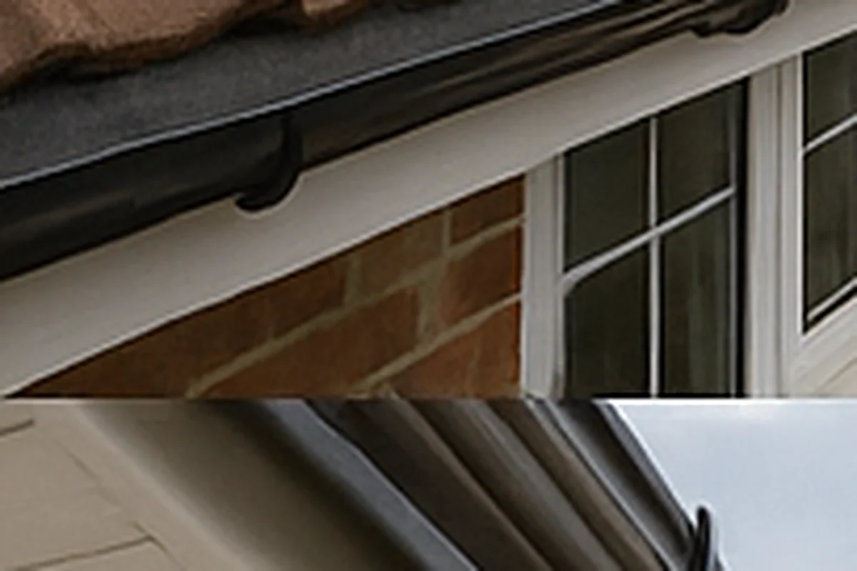 Chimney repair and leadwork project – photo 4