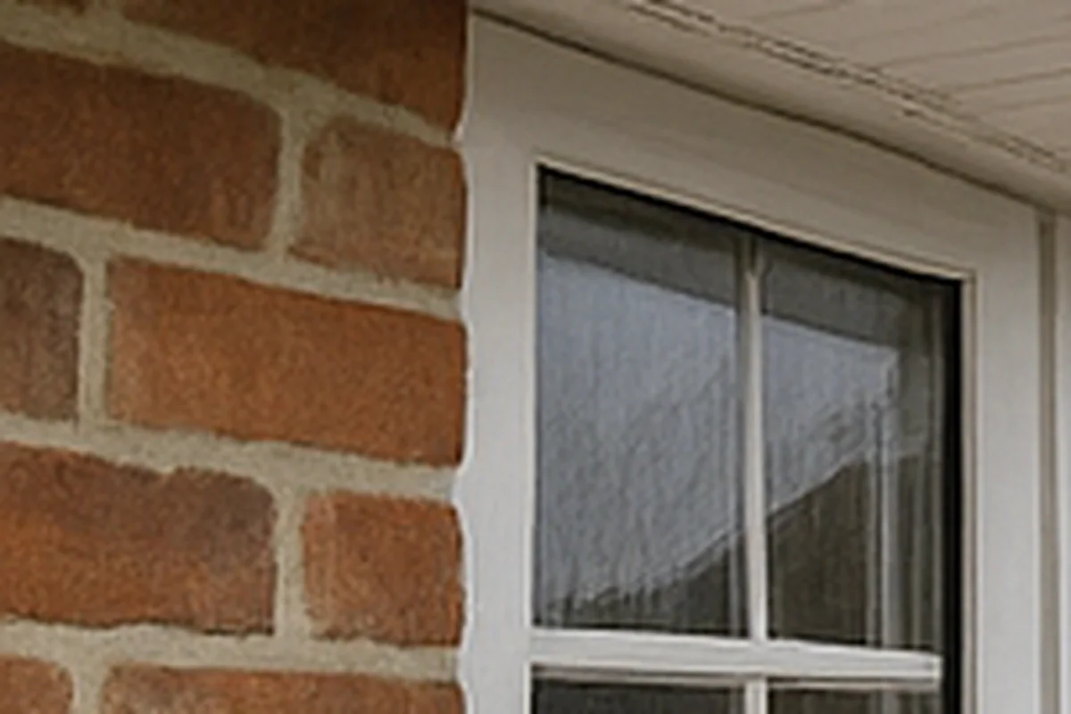 Roof repair work to prevent further water ingress and internal damage — Never Felt Better Roofing