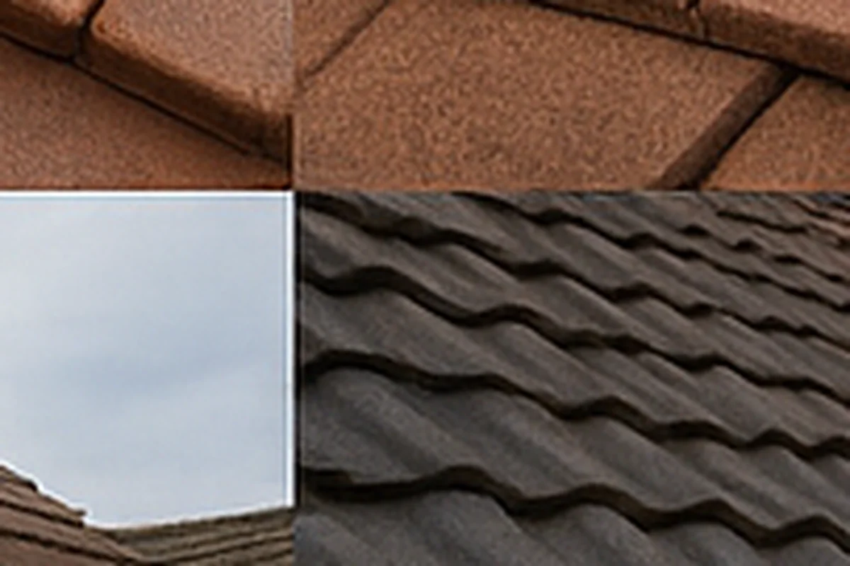 Fascias soffits and guttering replacement